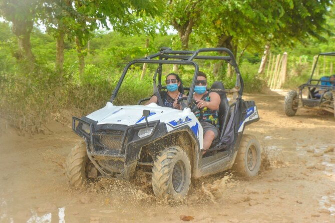 2x1-jhoraji-buggies-party-boat