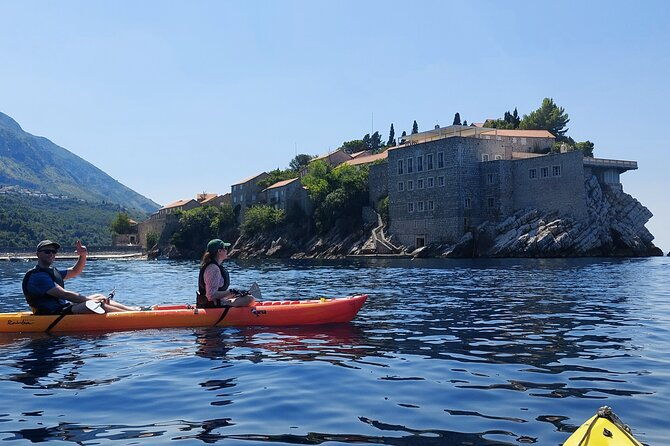 3-5-hour-kayak-tour-from-be%d1%81i%d1%81i-to-sveti-stefan-island