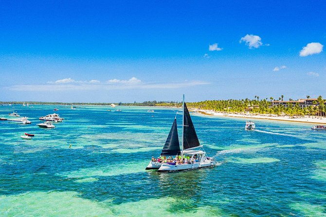 3-adventures-sailing-catamaran-cruise-hooka-diving-snorkeling