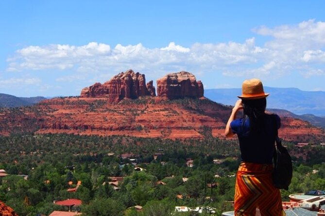 3-day-grand-canyon-south-rim-zion-bryce-canyon-from-las-vegas
