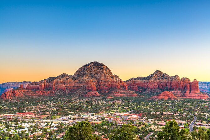 3-day-grand-circle-tour-from-las-vegas
