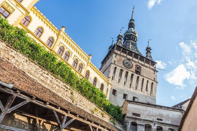 3-day-halloween-tour-in-transylvania-from-cluj-napoca