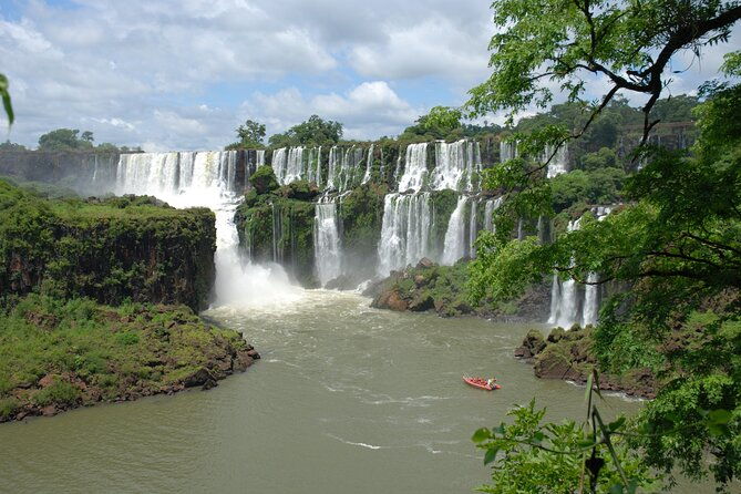 3-day-iguazu-falls-adventure-brazil-and-argentina