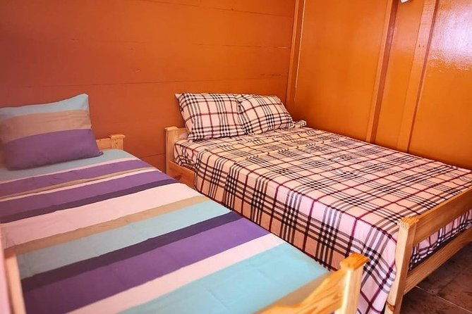 3-day-in-san-blas-island-with-meals-boat-tour-private-bedroom