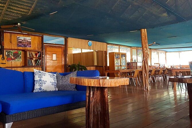 3-day-iquitos-jungle-adventure-at-muyuna-lodge