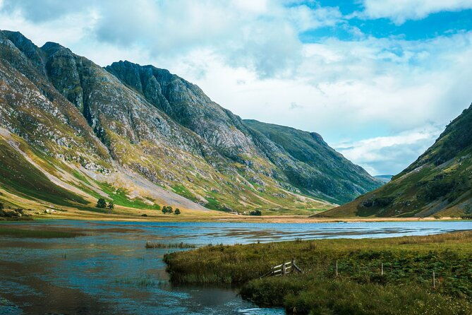 3-day-isle-of-skye-eilean-donan-castle-and-loch-ness-tour