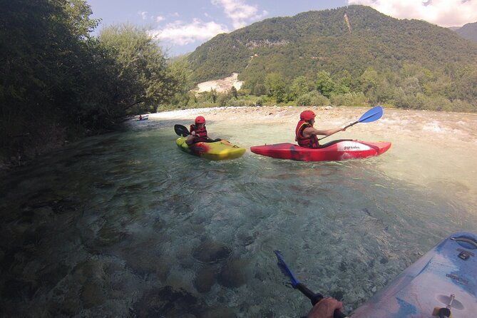 3-day-kayak-classes-on-the-soca-river