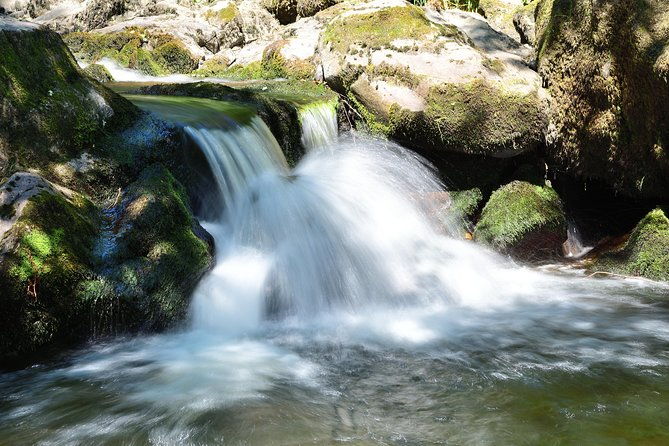 3-day-lake-district-explorer-small-group-tour-from-manchester