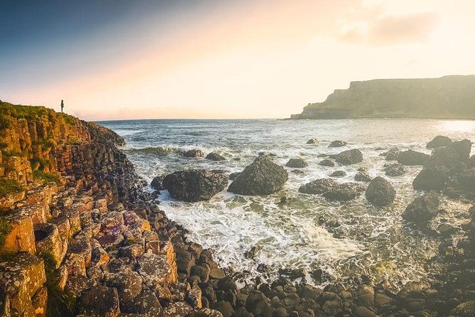 3-day-northern-ireland-tour-from-dublin-giants-causeway-titanic-experience
