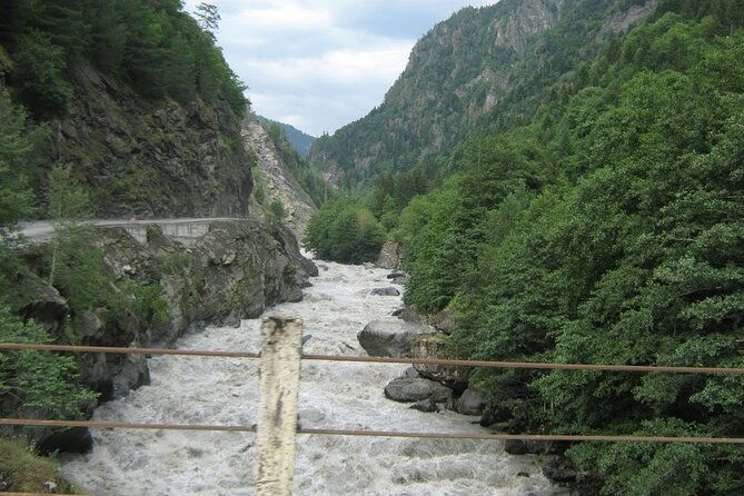 3-day-private-mestia-and-ushguli-tour-from-kutaisi