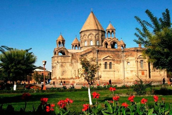 3-day-private-tours-in-armenia-from-yerevan-3