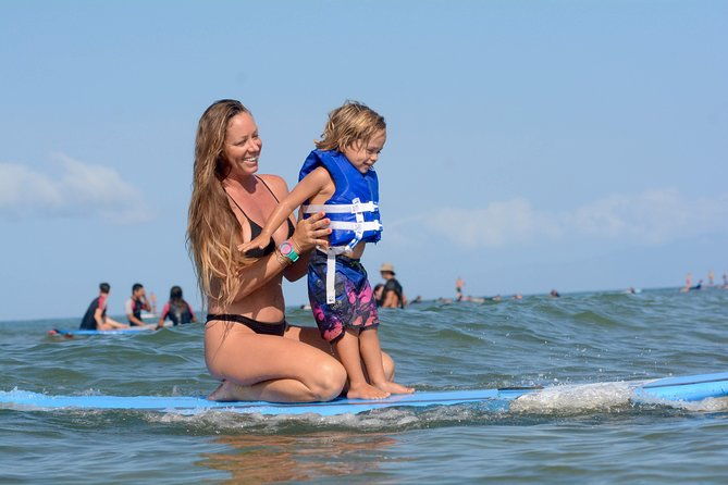 3-day-surf-camp-on-maui-at-kalama-park-in-kihei