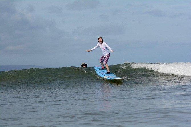 3-day-surf-progression-for-families-kids-and-beginners-in-kihei-at-kalama-park