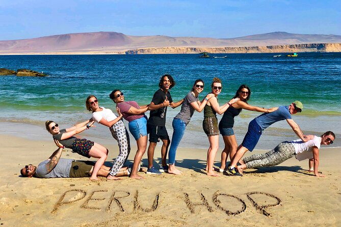 3-day-tour-from-lima-nazca-lines-flight-paracas-and-huacachina