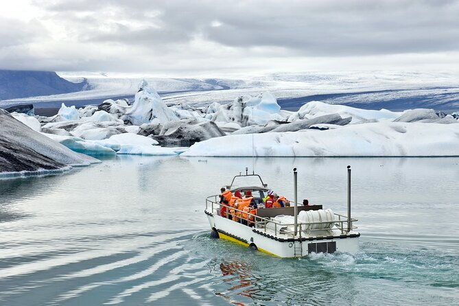 3-day-tour-jokulsarlon-golden-circle-south-coast-glacier-hike-boat-tour