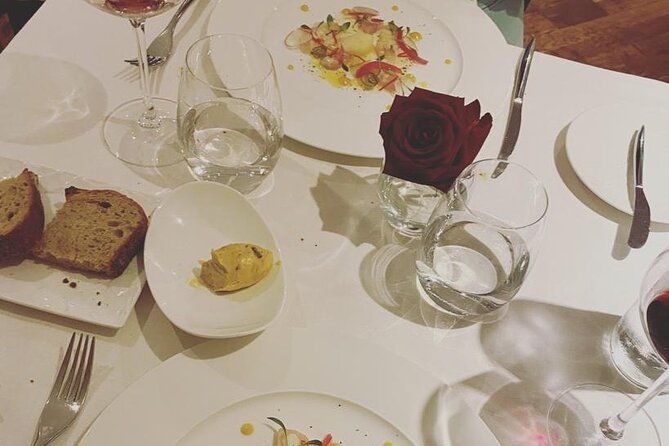 3-day-tour-to-the-best-food-and-drink-in-paris-and-champagne