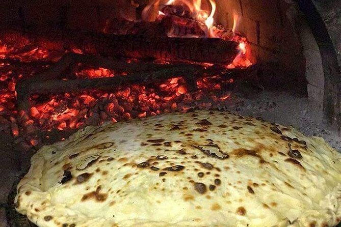 3-days-get-away-in-albania-car-driver-optional-accommodation