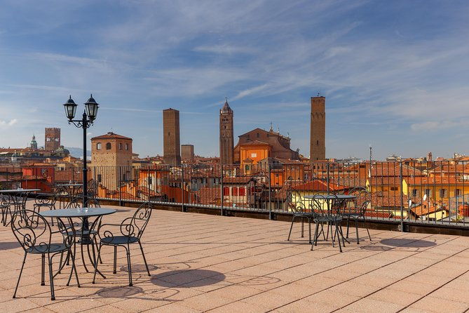 3-days-in-bologna