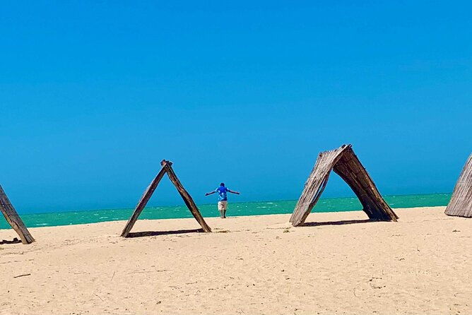 3-days-la-guajira-the-desert-tip-of-colombia