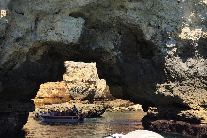 3-days-private-tour-in-the-algarve-from-lisbon