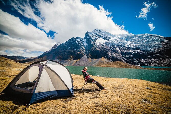 3-days-trek-in-ausangate-and-rainbow-mountain