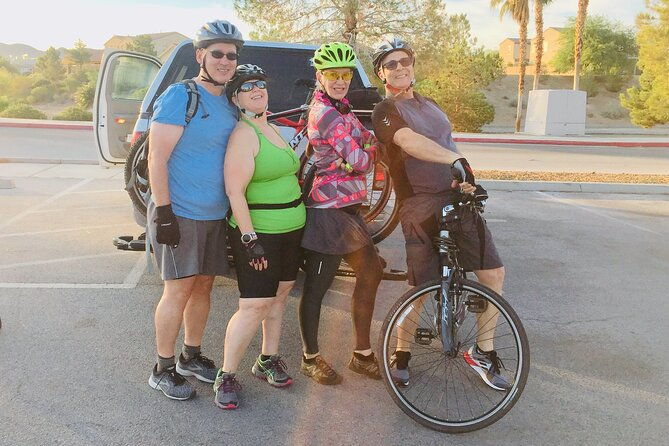 3-hour-bike-tour-and-learn-scenic-trail-ride-in-henderson