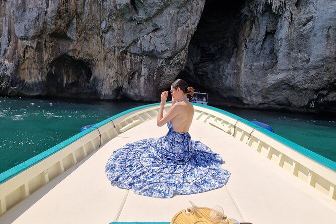 3-hour-capri-private-boat-tour