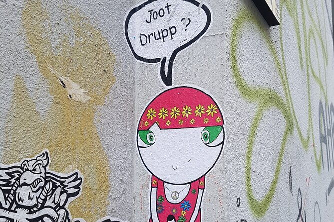 3-hour-cologne-street-art-bike-tour-in-small-group-with-guide-4