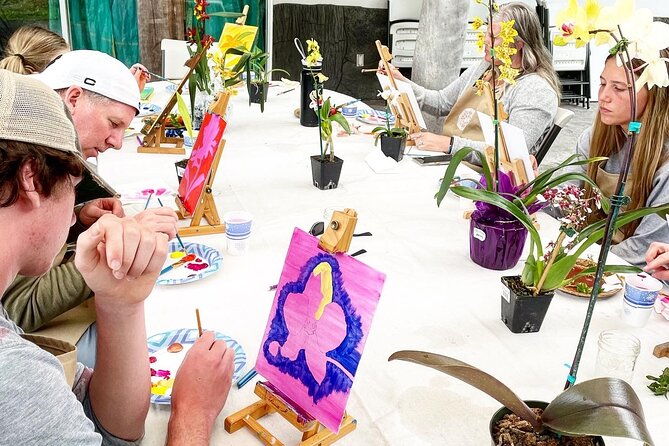 3-hour-cup-n-canvas-painting-party