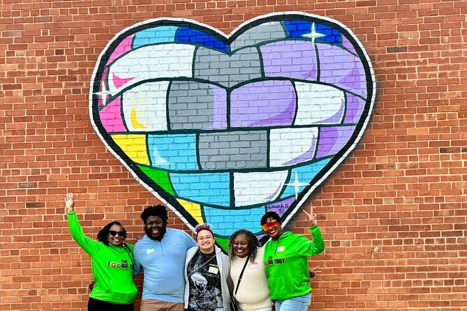 3-hour-delayed-start-brunch-trot-walking-food-tour-in-augusta