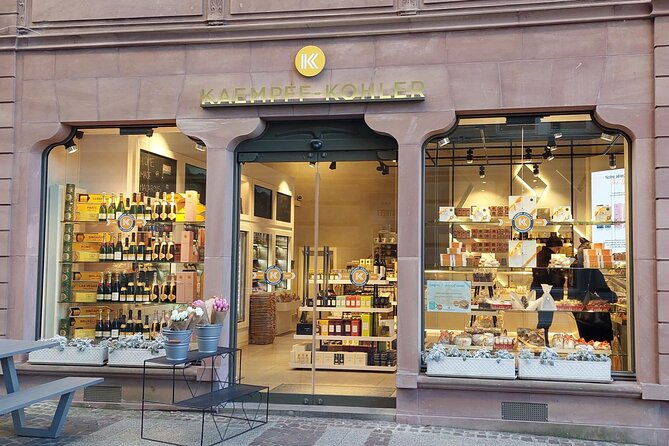 3-hour-food-tour-uncover-the-tastes-of-luxembourg-2