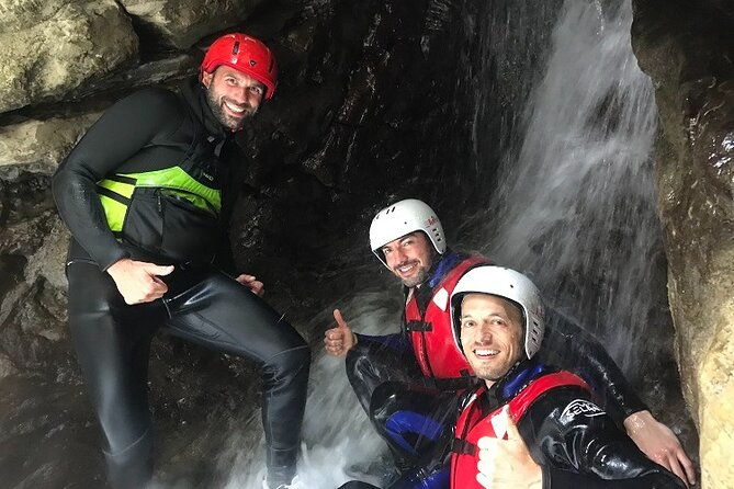 3-hour-guided-canyoning-in-the-cocciglia-gorges-2