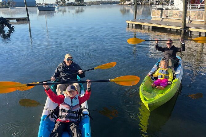 3-hour-guided-single-kayak-adventure