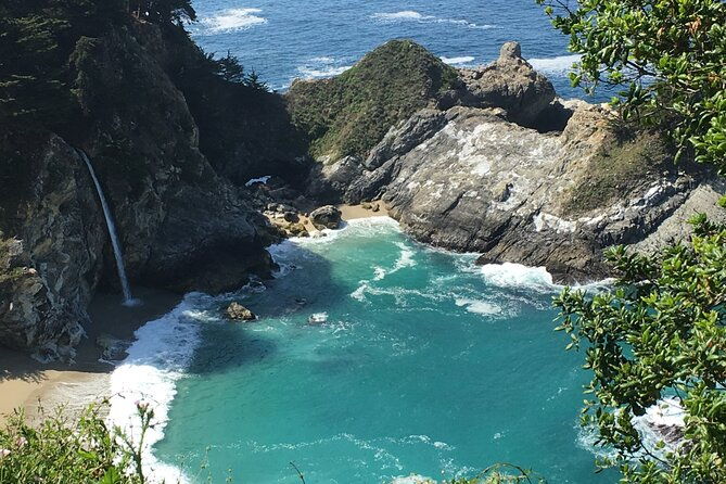 3-hour-kayaking-and-hiking-in-californias-central-coast