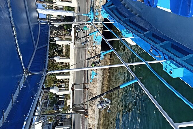 3-hour-kos-island-fishing-trip-with-greek-family-2