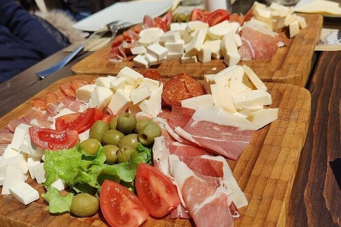 3-hour-kotor-food-tour-rick-steves-recommended