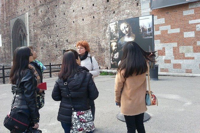 3-hour-milan-the-last-supper-and-vintage-tram-tour-in-milan-small-group-tour