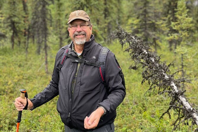 3-hour-naturalist-walking-tour-in-denali-national-park