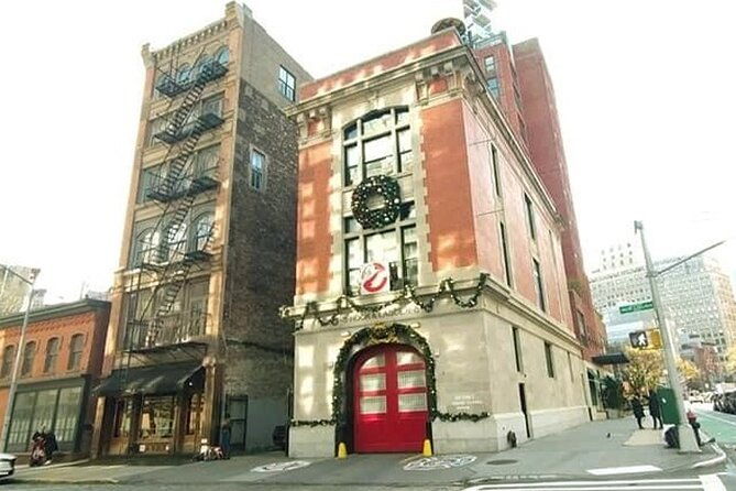 3-hour-nyc-private-limousine-tour
