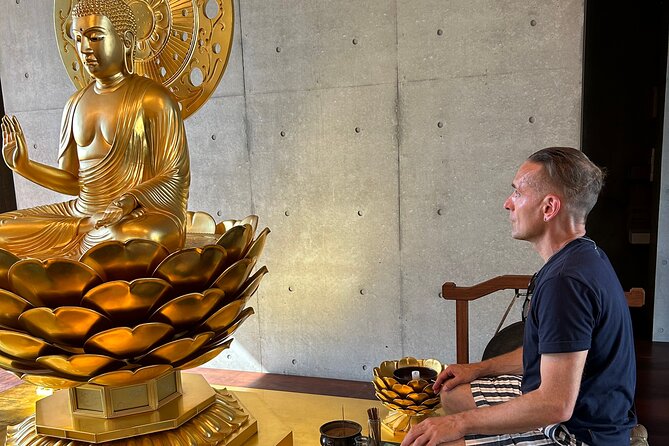 3-hour-osaka-bike-tour-customizable