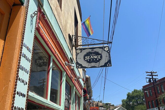 3-hour-private-bisbee-pub-crawl