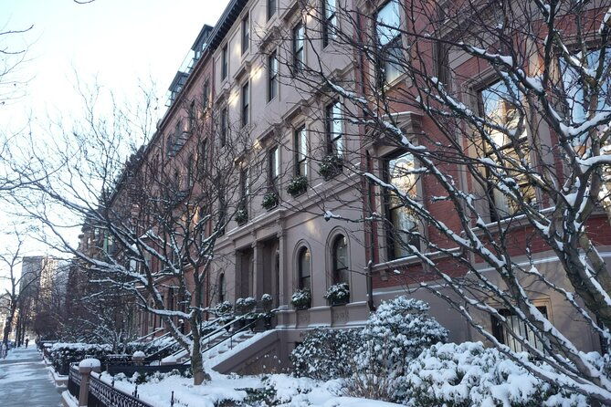 3-hour-private-cold-weather-warm-van-driving-tour-of-boston