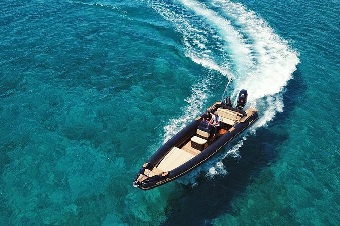3-hour-private-cruise-south-coastline-of-mykonos-2
