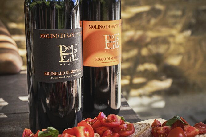 3-hour-private-food-and-wine-experience-in-montalcino