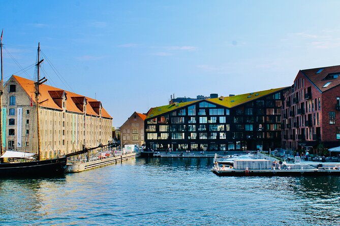 3-hour-private-guided-copenhagen-biking-experience