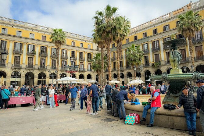 3-hour-private-guided-walking-tour-of-barcelona