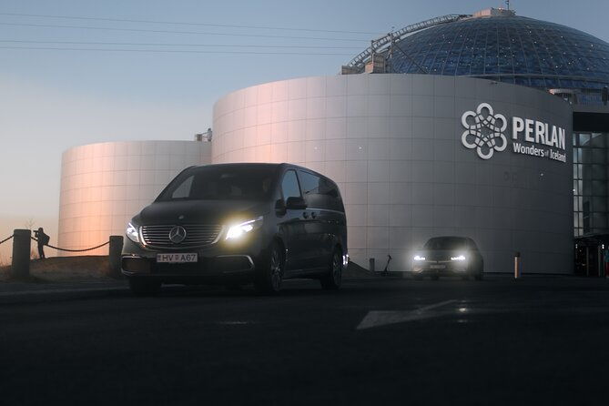 3-hour-private-reykjavik-driving-tour-2