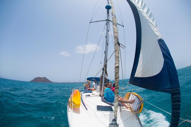 3-hour-private-sailing-tour-around-the-lobos-island