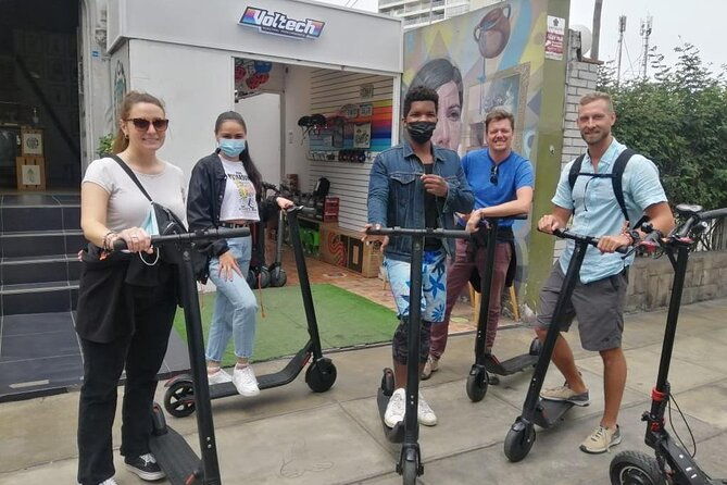 3-hour-private-scooter-tour-through-miraflores-with-guide