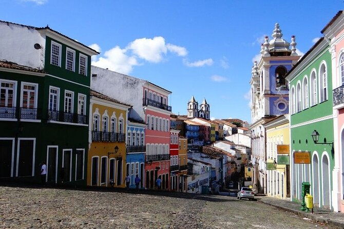 3-hour-private-tour-of-salvador-capital-afro-brazilian